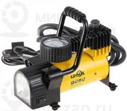 Запчасть КАЧОК K50LED