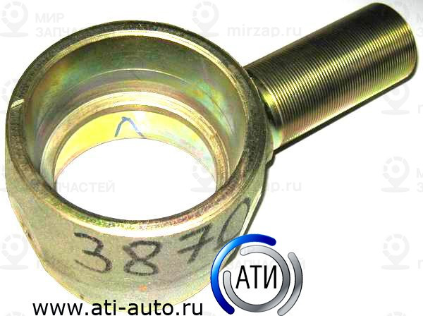 Запчасть ЛИАЗ 5256