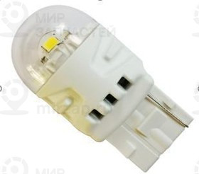 Запчасть Маяк 12T20ORSL112BL