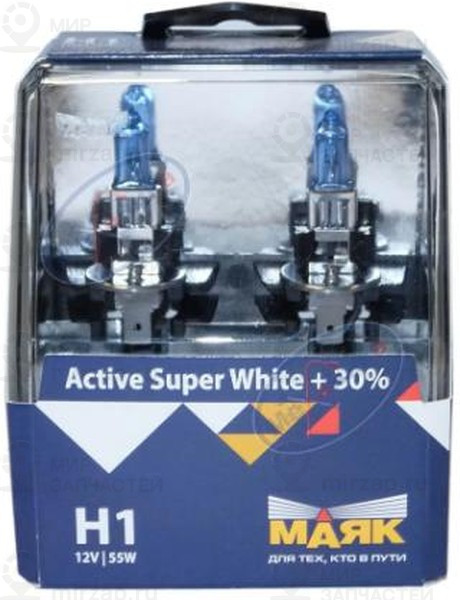 Запчасть Маяк 72120ASW30