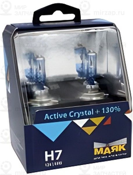 Запчасть Маяк 72720AC130