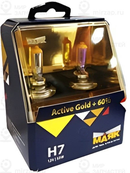 Запчасть Маяк 72720AG60