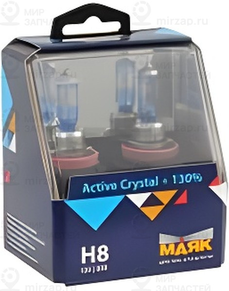 Запчасть Маяк 72820AC130