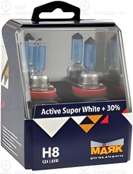 Запчасть Маяк 72820ASW30