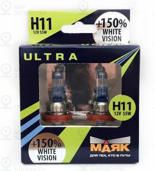 Запчасть Маяк 82110WV150