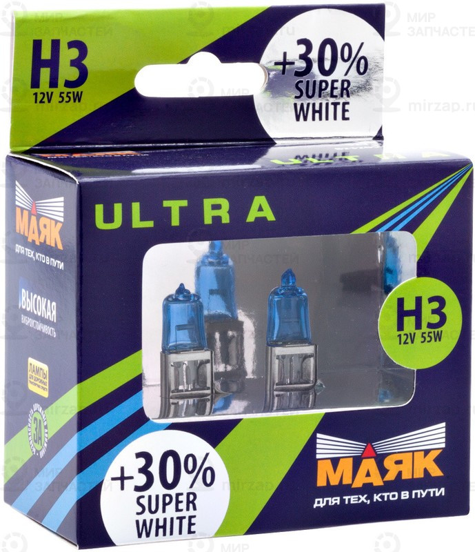 Запчасть Маяк 82320SW30