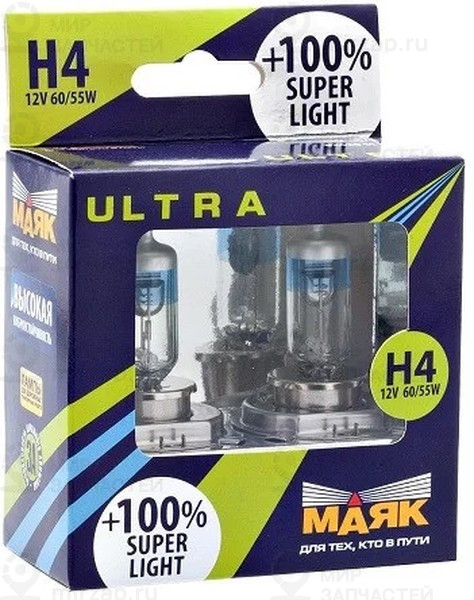 Запчасть Маяк 82420SL100