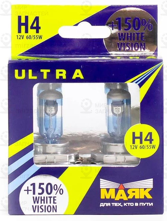 Запчасть Маяк 82420WV150