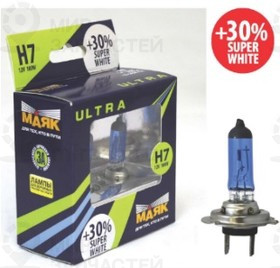 Запчасть Маяк 82720SW30