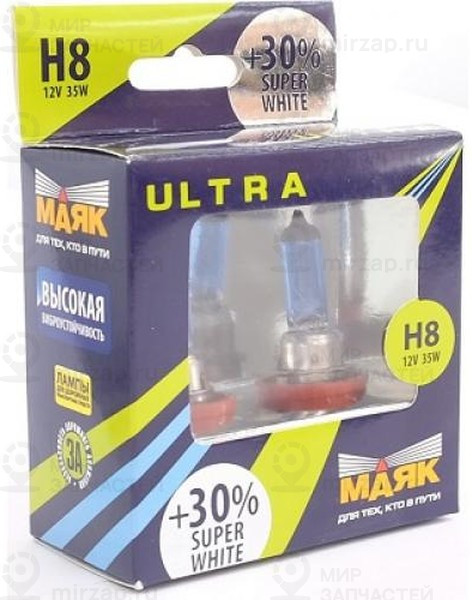 Запчасть Маяк 82820SW30