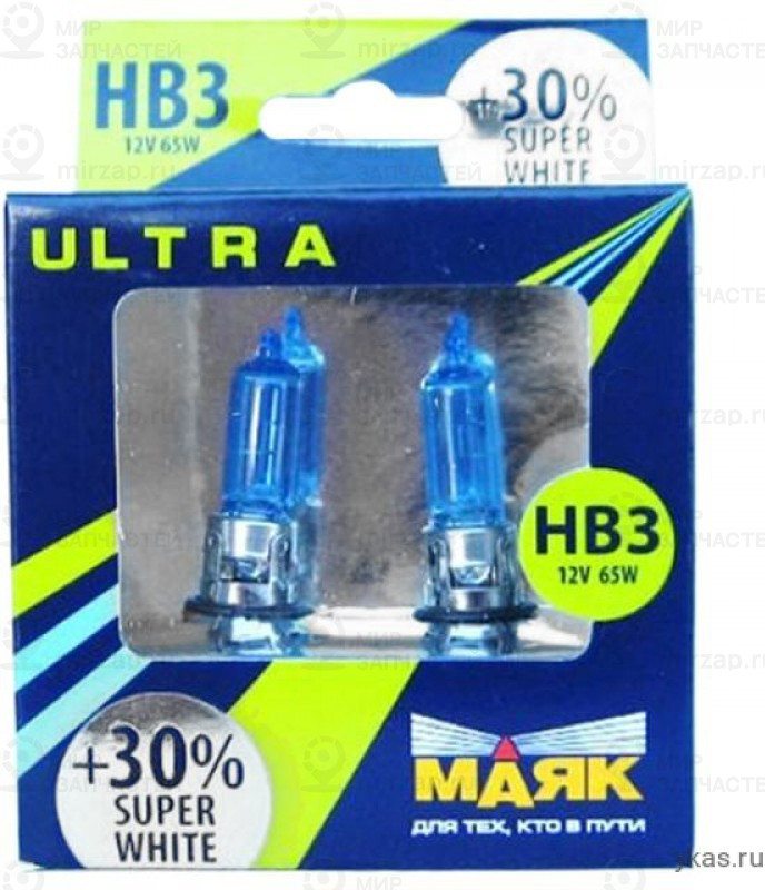 Запчасть Маяк 89005SW30