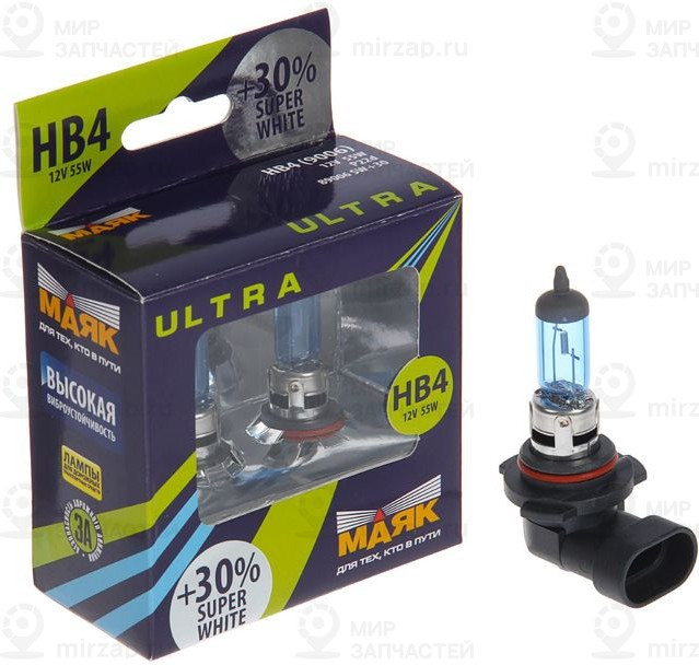 Запчасть Маяк 89006SW30