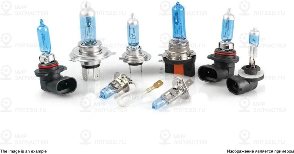 Запчасть Маяк Z1930H11H8H9