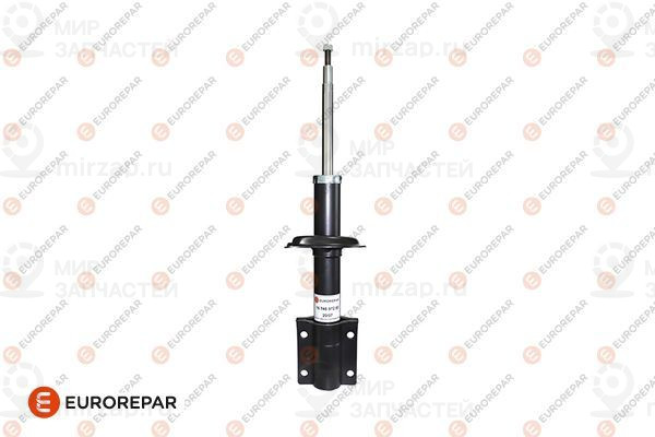 Запчасть EUROREPAR 1674697280