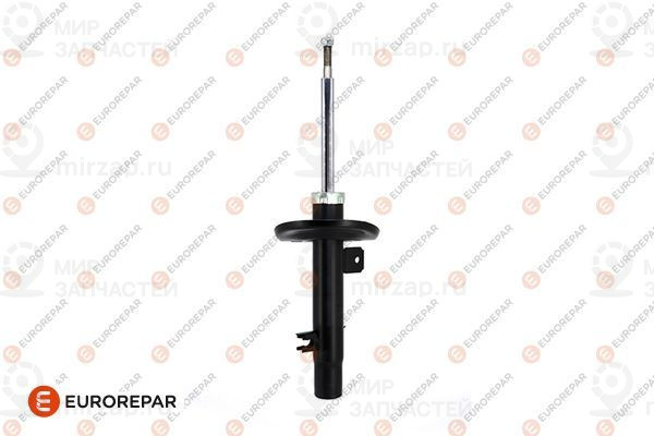 Запчасть EUROREPAR 1674698880