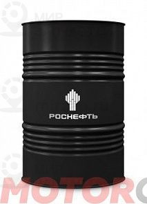 ROSNEFT Revolux D2 10W-40 РОСНЕФТЬ 40625770