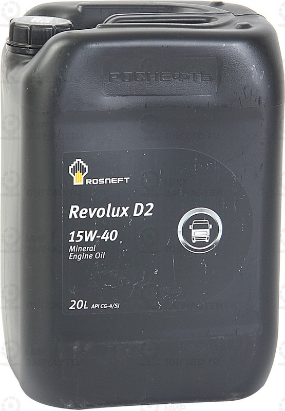 Запчасть РОСНЕФТЬ 40625869