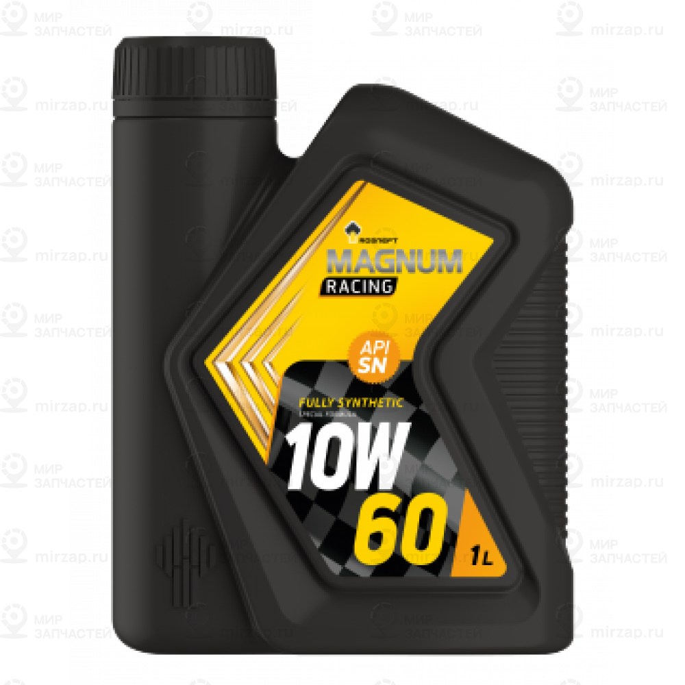 Запчасть РОСНЕФТЬ 40801732