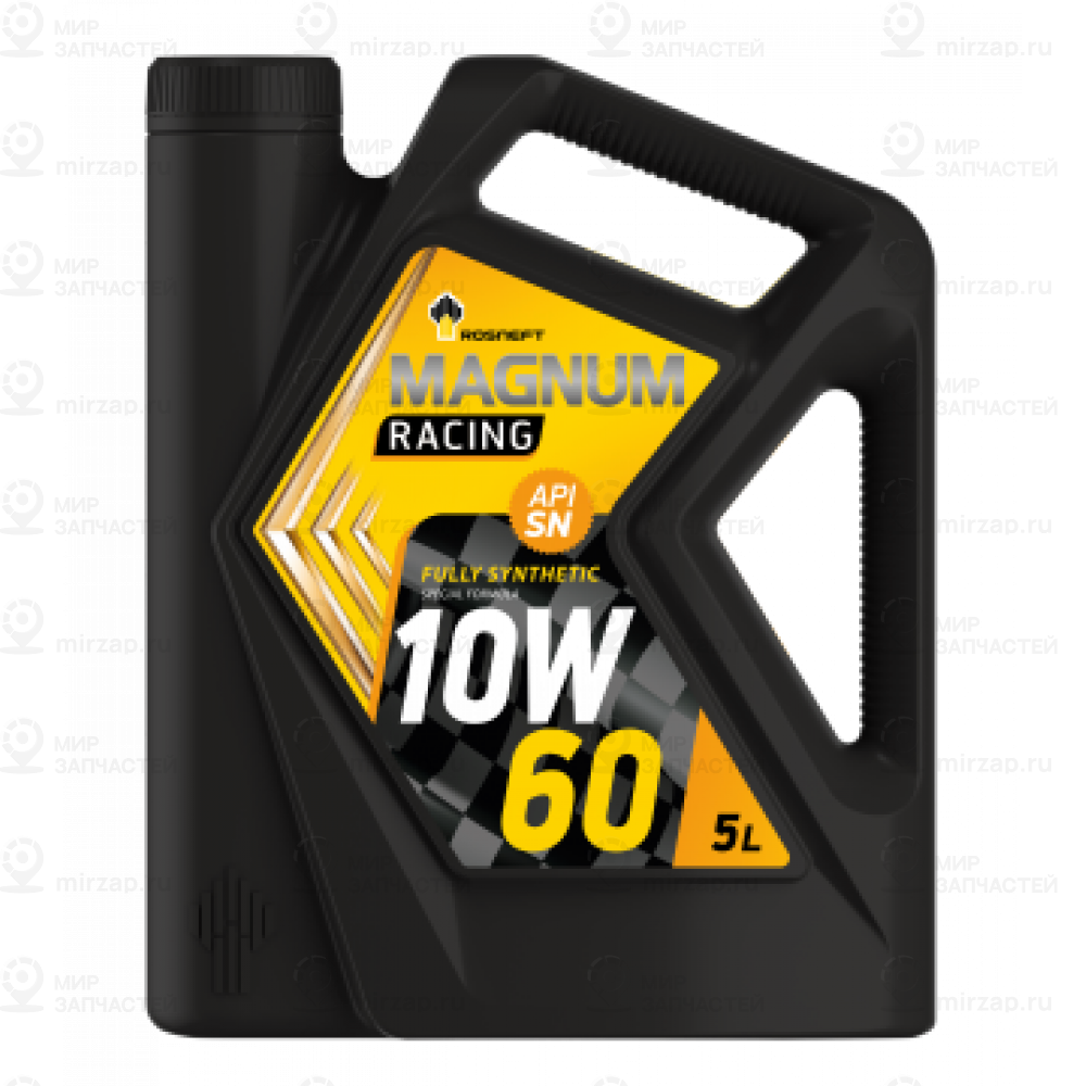 Запчасть РОСНЕФТЬ 40801750