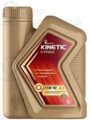 Запчасть РОСНЕФТЬ 40816132