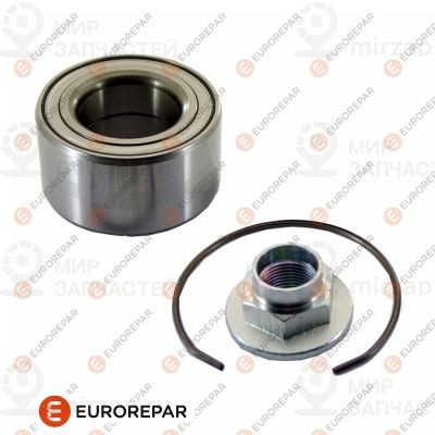 Запчасть EUROREPAR 1681949780