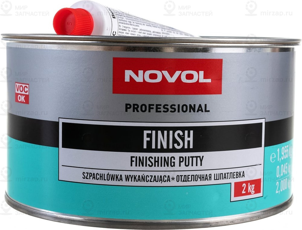 Запчасть СЭВИ 1125