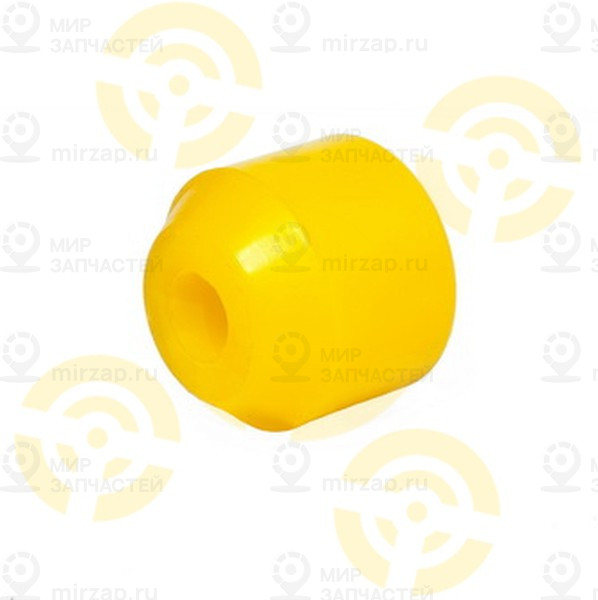 Запчасть СЭВИ 1203