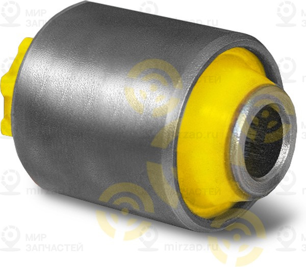 Запчасть СЭВИ 2306