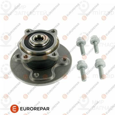 Запчасть EUROREPAR 1681960380
