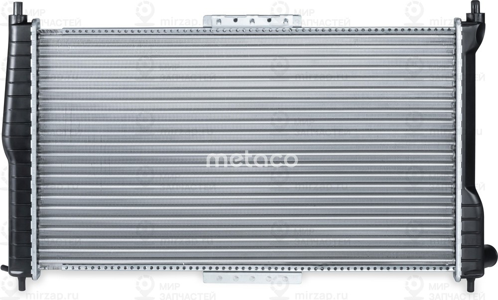 Запчасть СЭВИ 8010