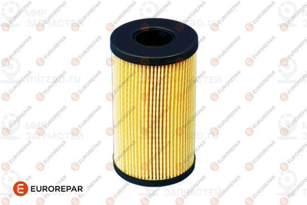 Запчасть EUROREPAR 1682955180