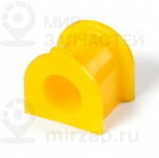 Запчасть ТОЧКА ОПОРЫ 12011827