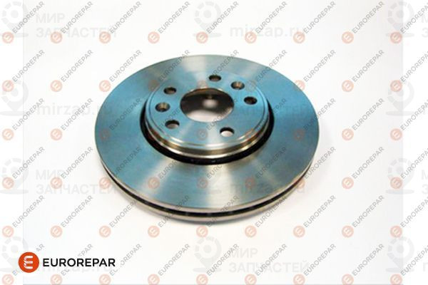Запчасть EUROREPAR 1687774380