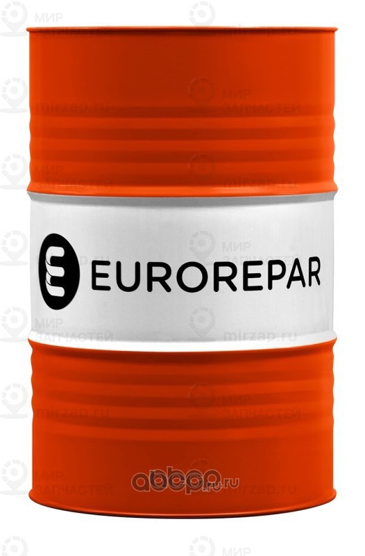 Запчасть EUROREPAR 1689049480