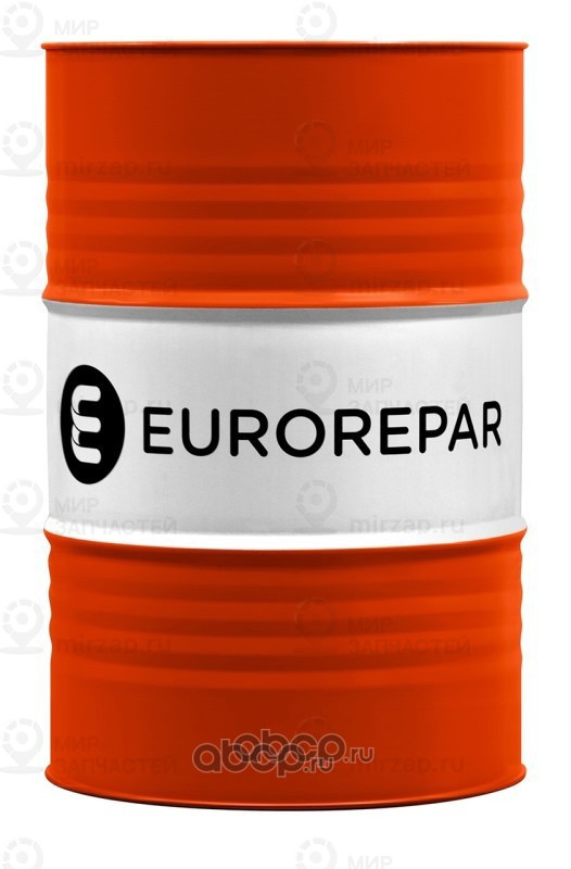 Запчасть EUROREPAR 1689049780