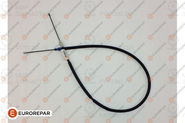 Запчасть EUROREPAR E074020