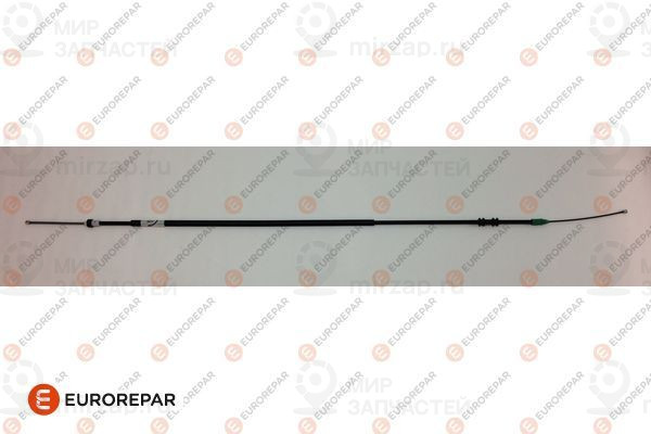 Запчасть EUROREPAR E074083