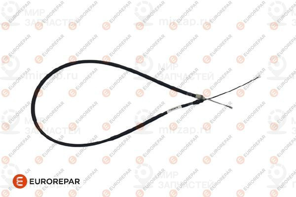 Запчасть EUROREPAR E074126