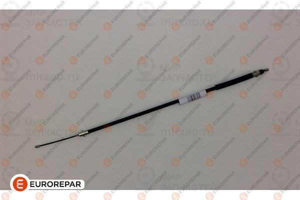 Запчасть EUROREPAR E074151