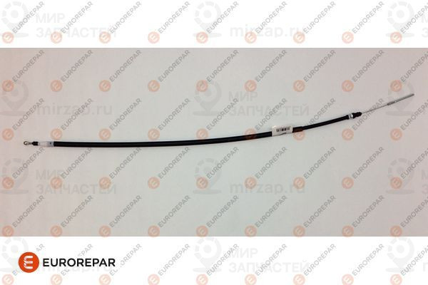 Запчасть EUROREPAR E074152