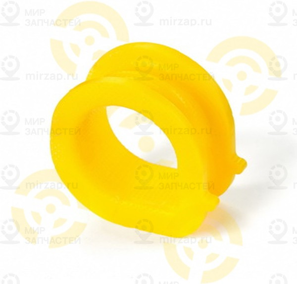 Запчасть ТОЧКА ОПОРЫ 212528