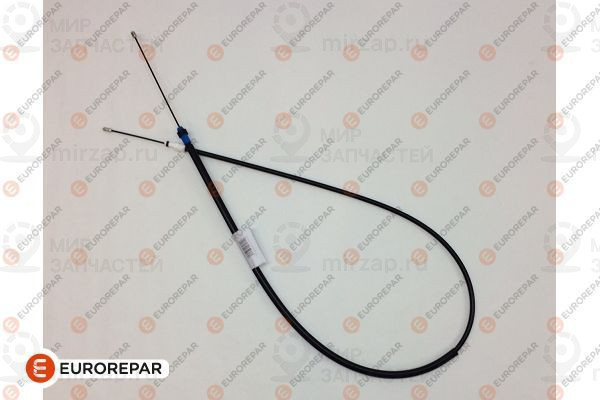 Запчасть EUROREPAR E074265