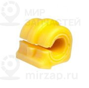 Запчасть ТОЧКА ОПОРЫ 27012445