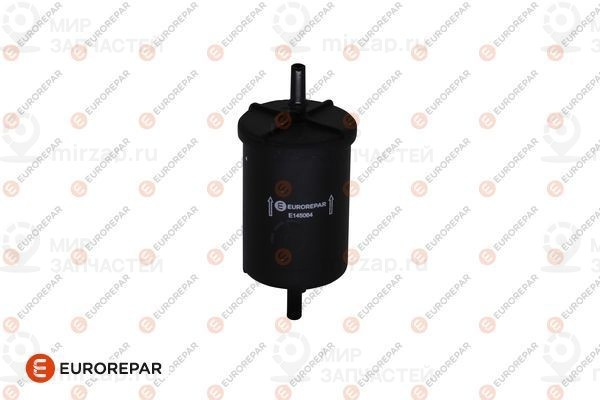 Топливный фильтр EUROREPAR E145064