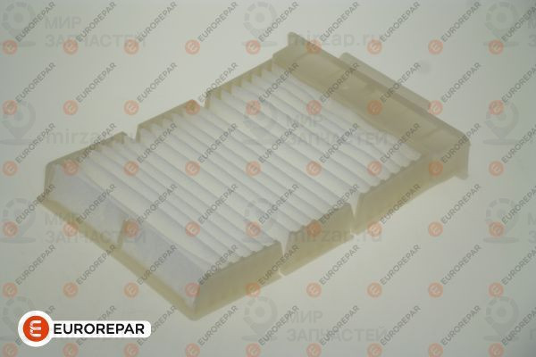 Фильтр, воздух во внутренном пространстве EUROREPAR E146112
