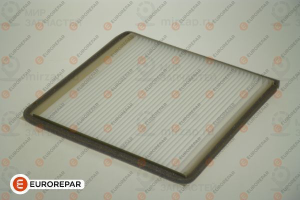 Фильтр, воздух во внутренном пространстве EUROREPAR E146149