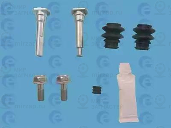 Запчасть ТОЧКА ОПОРЫ 410219