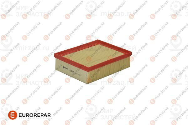 Воздушный фильтр EUROREPAR E147027