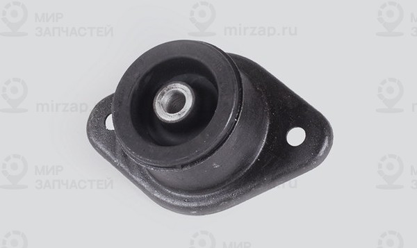 Запчасть ТРЕЙЛЕР 3160