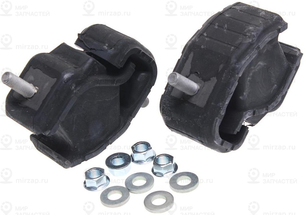 Запчасть ТРЕЙЛЕР 3302